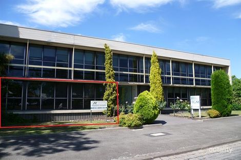 1315-1317 Sturt St, Ballarat Central, VIC 3350