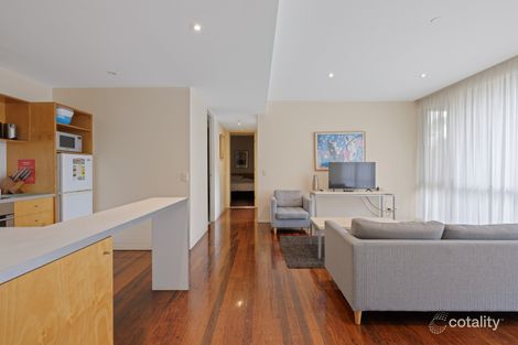 Property photo of 5/9-11 Bass Avenue Cowes VIC 3922