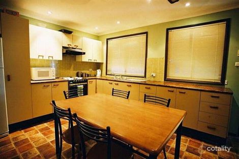 Property photo of 9 Pickett Avenue Minto NSW 2566