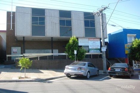 24-26 Autumn Pl, Doveton, VIC 3177