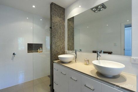 Property photo of 214 Glynburn Road Tranmere SA 5073