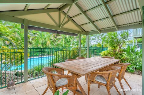 Property photo of 6-8 Duncan Street Canungra QLD 4275