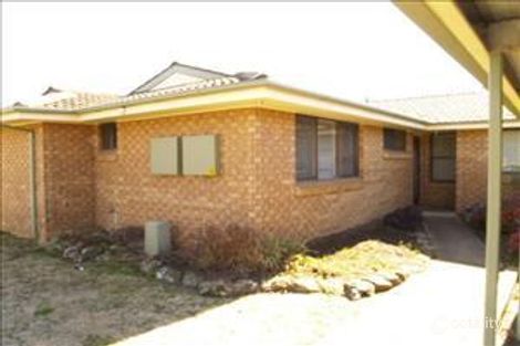 10/87 Gardiner Rd, Orange, NSW 2800