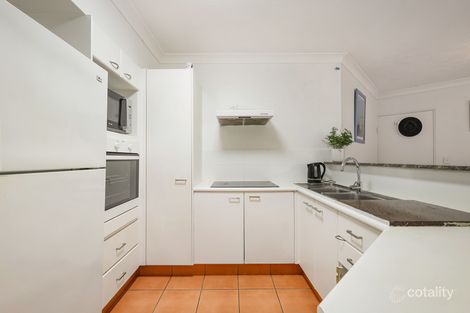 Property photo of 61/7 Redondo Avenue Miami QLD 4220