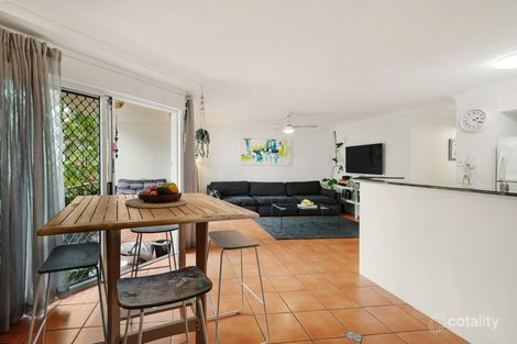 Property photo of 61/7 Redondo Avenue Miami QLD 4220
