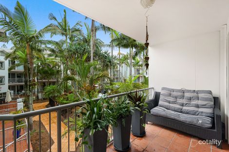 Property photo of 61/7 Redondo Avenue Miami QLD 4220
