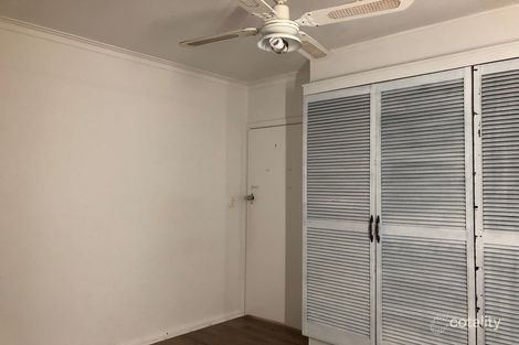 26 Burton St, Lalor, VIC 3075