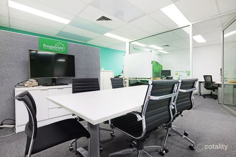 20/443 Albany Hwy, Victoria Park, WA 6100