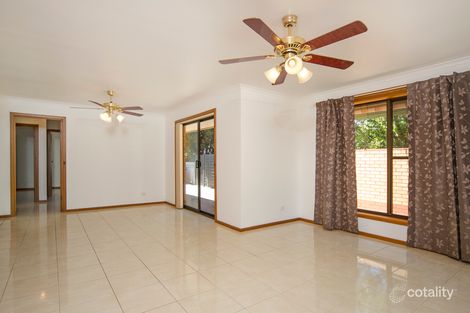 Property photo of 33 Ives Crescent McCracken SA 5211