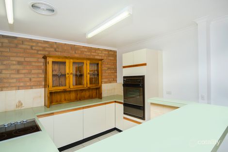 Property photo of 33 Ives Crescent McCracken SA 5211