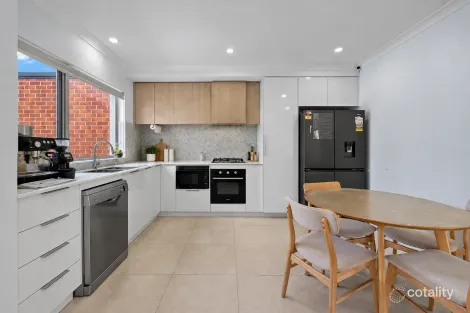 12 AFFINITY WAY, WILLETTON, WA 6155