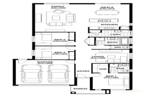 Property photo of 3143 Thrive Crescent Diggers Rest VIC 3427