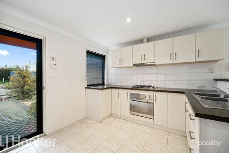 Property photo of 8/50 Norman Street St James WA 6102