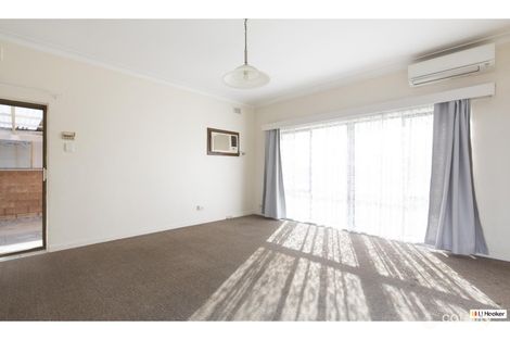 Property photo of 1/1 Graydale Street West Beach SA 5024