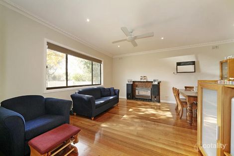 Property photo of 10 Felicia Street Mordialloc VIC 3195