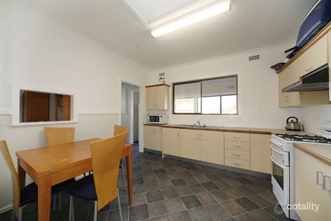 Property photo of 10 Felicia Street Mordialloc VIC 3195