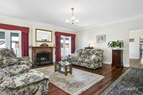 Property photo of 13 Lowe Street Ocean Grove VIC 3226