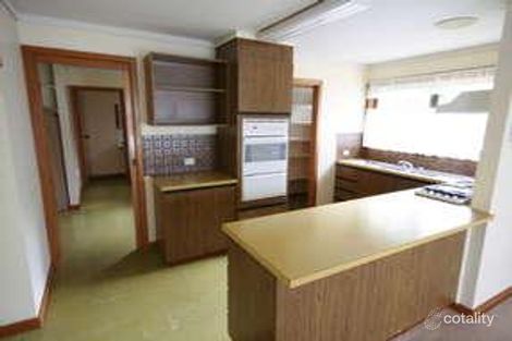 Property photo of 186 Princes Way Drouin VIC 3818