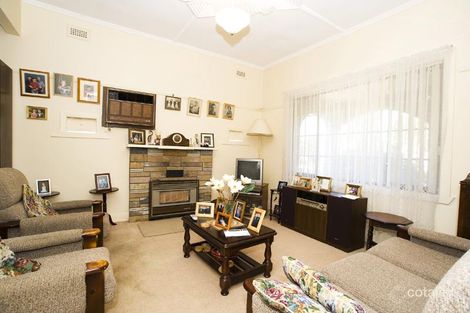 Property photo of 14 Ormond Road West Footscray VIC 3012