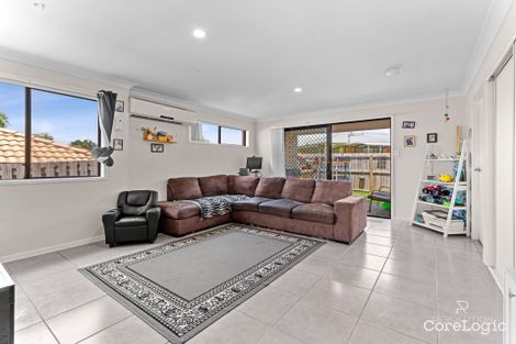 Property photo of 27 Biella Court Leichhardt QLD 4305