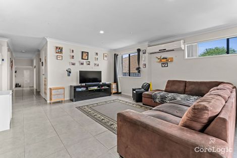 Property photo of 27 Biella Court Leichhardt QLD 4305