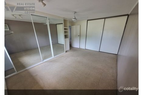 Property photo of 48 Taurus Street Blackwater QLD 4717