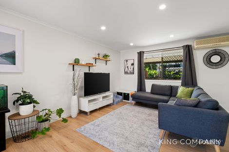 Property photo of 4 Higgins Street Loganholme QLD 4129