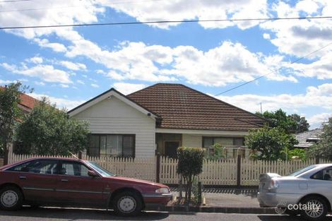 6 Foden St, Brunswick West, VIC 3055