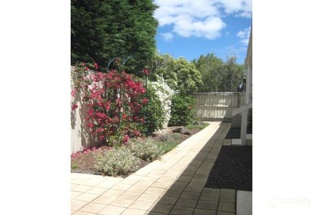 3/28 New St, Hampton, VIC 3188