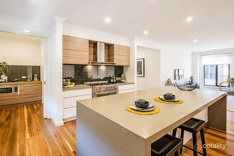 Property photo of 13 Gumleaf Place Botanic Ridge VIC 3977