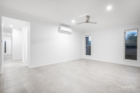 Property photo of 32 Lukin Terrace Baringa QLD 4551