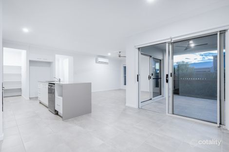 Property photo of 32 Lukin Terrace Baringa QLD 4551