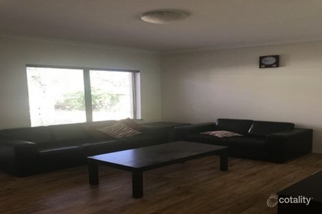 Property photo of 4/30 Bourke Street Piccadilly WA 6430