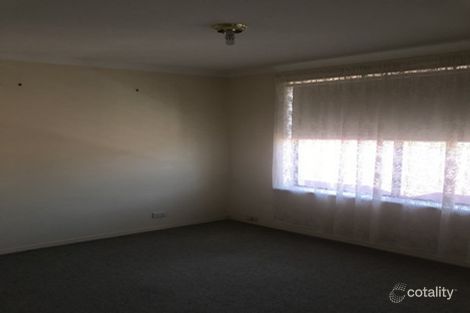 Property photo of 4/30 Bourke Street Piccadilly WA 6430