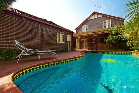 Property photo of 13 Rowley Road Russell Lea NSW 2046