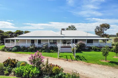 427 Felton Dr, Murray Downs, NSW 2734