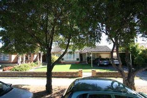 88 Balmoral Ave, Warradale, SA 5046