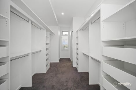 Property photo of 30 Emerald Drive Diamond Beach NSW 2430