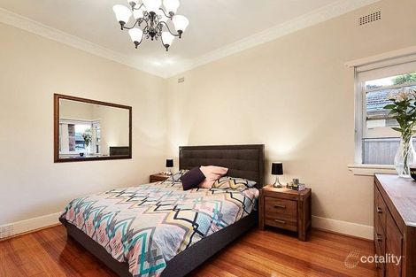 Property photo of 88 Mackie Road Bentleigh East VIC 3165