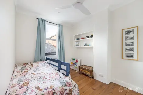 Property photo of 193 Marion Street Leichhardt NSW 2040