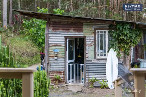 Property photo of 2 Newinga Road Wolvi QLD 4570