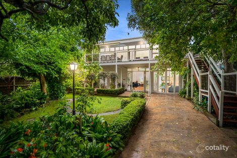 Property photo of 633 Point Nepean Road McCrae VIC 3938