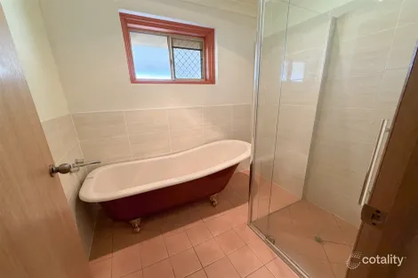 Property photo of 935 Sugarloaf Road Sugarloaf QLD 4380