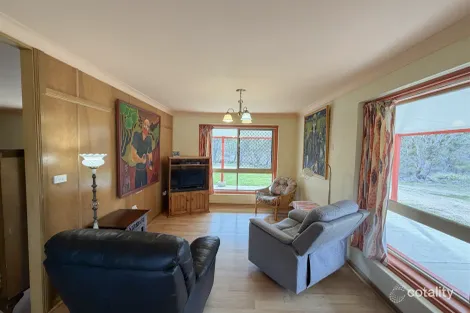 Property photo of 935 Sugarloaf Road Sugarloaf QLD 4380