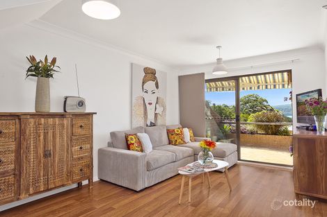 Property photo of 1/39-47 Clarke Street Narrabeen NSW 2101