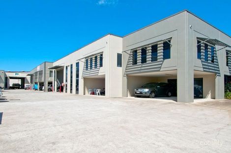 56-58 Burchill St, Loganholme, QLD 4129