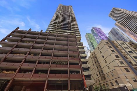 Property photo of 1605/120 A'Beckett Street Melbourne VIC 3000