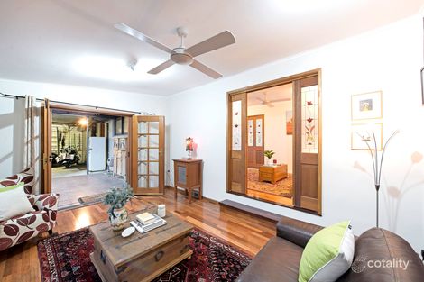 Property photo of 230 Antill Street Hackett ACT 2602