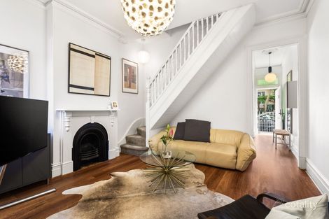 Property photo of 184 Barcom Avenue Darlinghurst NSW 2010