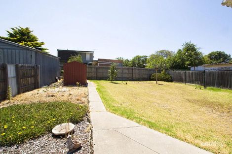 Property photo of 14 Ormond Road West Footscray VIC 3012